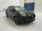 preview Ford Puma #0
