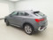 preview Audi Q3 #2