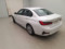 preview BMW 330 #2