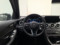 preview Mercedes GLC 300 #5