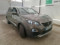 preview Peugeot 5008 #3