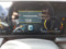 preview Ford Puma #3