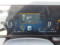 preview Ford Puma #3