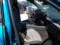 preview Renault Austral #2