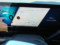 preview Renault Austral #3