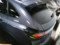 preview Volkswagen Taigo #1