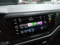 preview Volkswagen Taigo #5