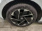 preview Volkswagen ID.3 #3