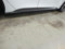 preview Volkswagen ID.3 #5