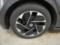 preview Volkswagen ID.3 #4