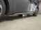 preview Volkswagen ID.3 #5
