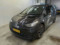 preview Volkswagen ID.3 #0