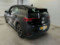 preview Volkswagen ID.3 #5