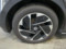 preview Volkswagen ID.3 #5