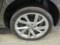 preview Skoda Kamiq #3