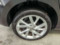 preview Skoda Kamiq #4