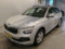 preview Skoda Kamiq #0