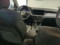 preview Skoda Kamiq #2