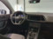 preview Seat Ateca #2