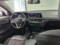 preview BMW 118 #2