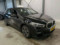 preview BMW 118 #4