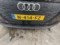 preview Audi Q4 e-tron #3
