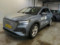 preview Audi Q4 e-tron #0