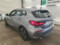 preview BMW 116 #1