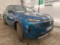 preview Peugeot 3008 #3