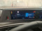 preview Peugeot 3008 #5