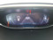 preview Peugeot 3008 #5