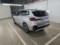 preview BMW X1 #2