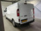 preview Renault Trafic #5