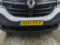 preview Renault Trafic #3
