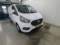 preview Ford Transit Custom #4
