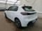 preview Peugeot 208 #1