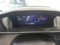 preview Peugeot 208 #5