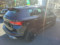preview Seat Ateca #2