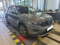 preview Volkswagen T-Roc #1