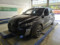 preview Peugeot 208 #0