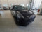 preview Ford Puma #1