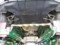 preview BMW X3 #4