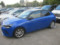 preview Opel Corsa #0