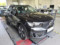preview Volvo XC40 #1
