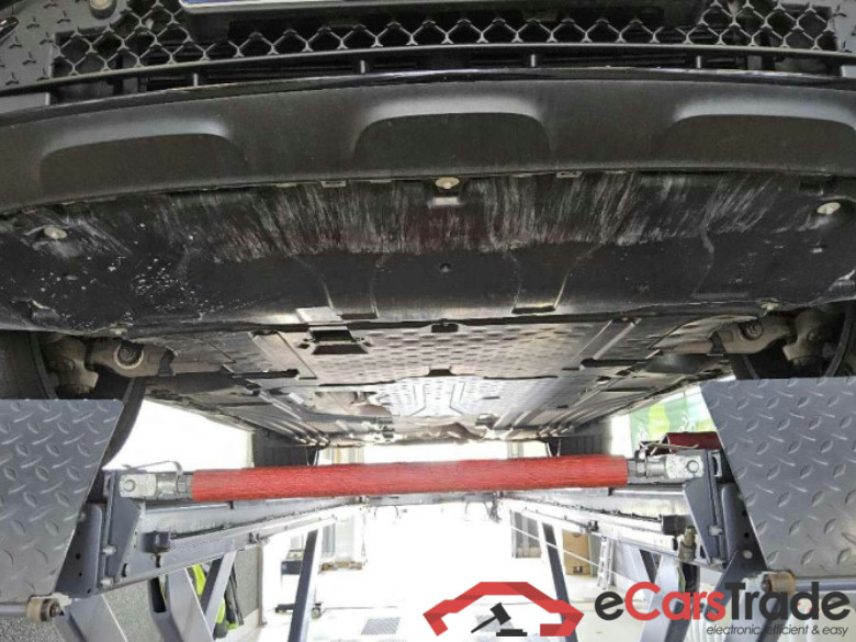 Mercedes-Benz GLC (BM 254)(06.2022->) DE - SUV5 GLC 200 EU6d, 4Matic AMG Line, 2022 - 2024 #5