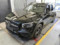 preview Mercedes GLB 200 #0