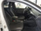 preview Opel Corsa #1
