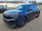 preview Skoda Kodiaq #0