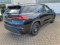 preview Skoda Kodiaq #4