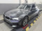 preview BMW 320 #0